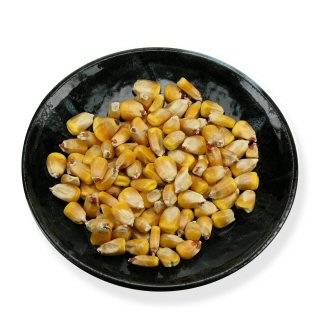 Goldmine - Goldmine Organic Yellow Dent Corn 2 lb