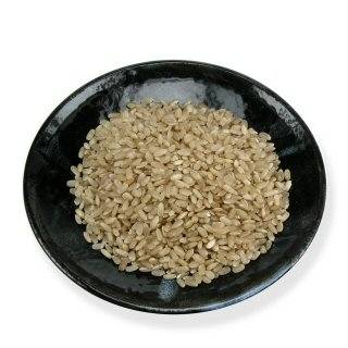 Ohsawa - Ohsawa Pearl Organic Short Grain Brown Rice 2 lb