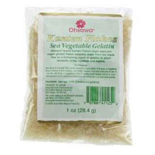 Ohsawa - Ohsawa Pearl Organic Short Grain Brown Rice 2 lb