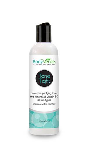 Body Verde - Body Verde Tone Tight (2 Pack)