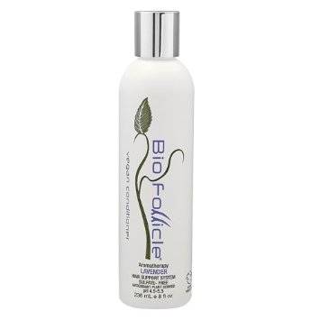 Bio Follicle - Bio Follicle Vegan Conditioner Lavender 8 oz