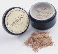Earth Lab Cosmetics - Earth Lab Cosmetics Mineral Foundation Loose M3-Light tanned skin or skin with reddish undertones