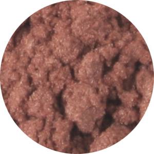 Earth Lab Cosmetics - Earth Lab Cosmetics Multi-Purpose Eye Powder Matte Coral