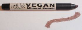 Earth Lab Cosmetics - Earth Lab Cosmetics Vegan Mineral Pencil Earth