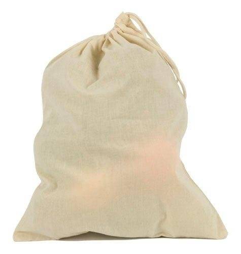 Eco-Bags Products - Eco-Bags Products Bulk Sack Produce Bag
