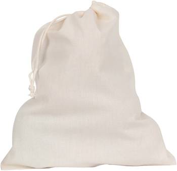 Eco-Bags Products - Eco-Bags Products Bulk Sack Produce Bags Organic Cotton