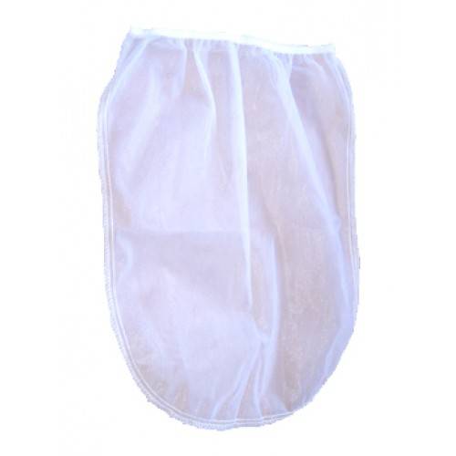 Eco-Bags Products - Eco-Bags Products Nut Milk Straining Bag