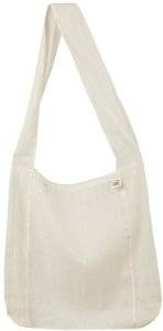Eco-Bags Products - Eco-Bags Products Sami Bag Lightweight Cotton