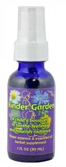 Flower Essence Services - Flower Essence Services Kinder Garden Spray 1 oz