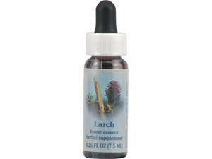 Flower Essence Services - Flower Essence Services Larch Dropper 1 oz