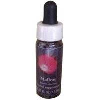 Flower Essence Services - Flower Essence Services Mallow Dropper 0.25 oz