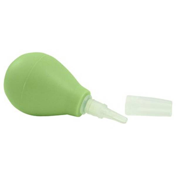 Green Sprouts - Green Sprouts Nasal Aspirator