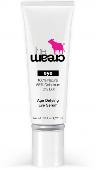 The Cream - The Cream Age Defying Eye Serum 0.68 oz