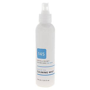 Earth Science - Earth Science 145 Quick Fix Calming Mist for Men 5.9 oz