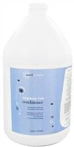 Earth Science - Earth Science Fragrance-Free Conditioner 1 gal