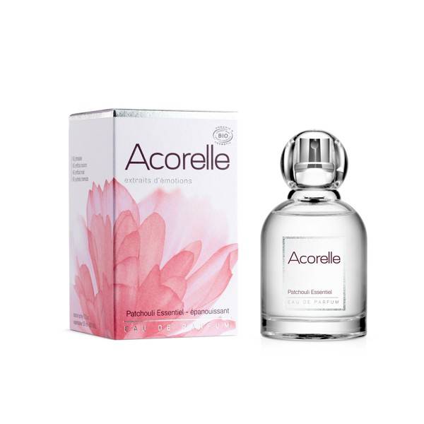 Acorelle - Acorelle Perfume Pure Patchouli 1.7 oz