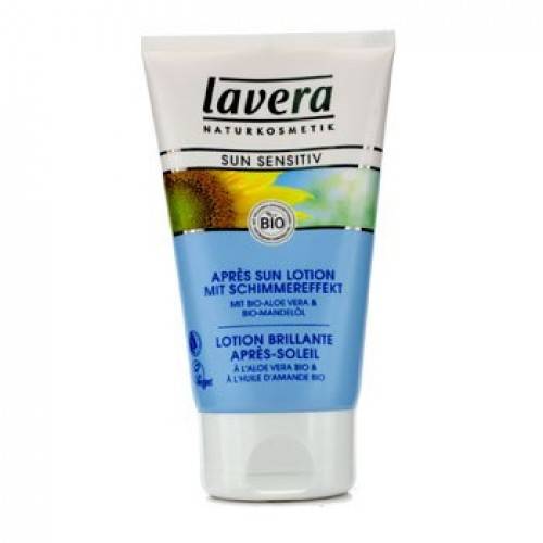 Lavera - Lavera After Sun Lotion 5 oz
