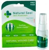 Kericure - Kericure Natural Seal Skin Protectant 1 oz