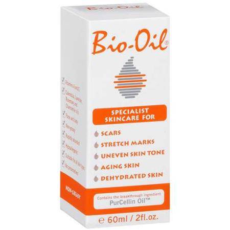 Bio-oil 2 oz