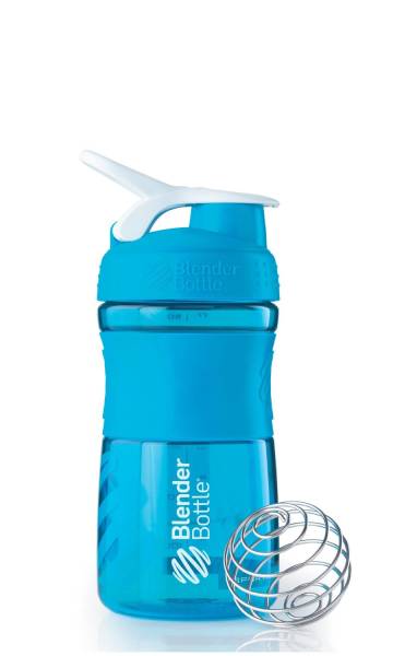 BlenderBottle - Blender Bottle SportMixer 20 oz