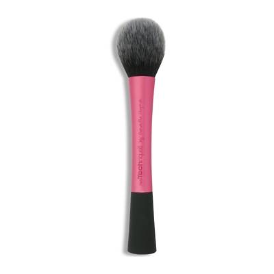 Real Techniques - Real Techniques Blush Brush