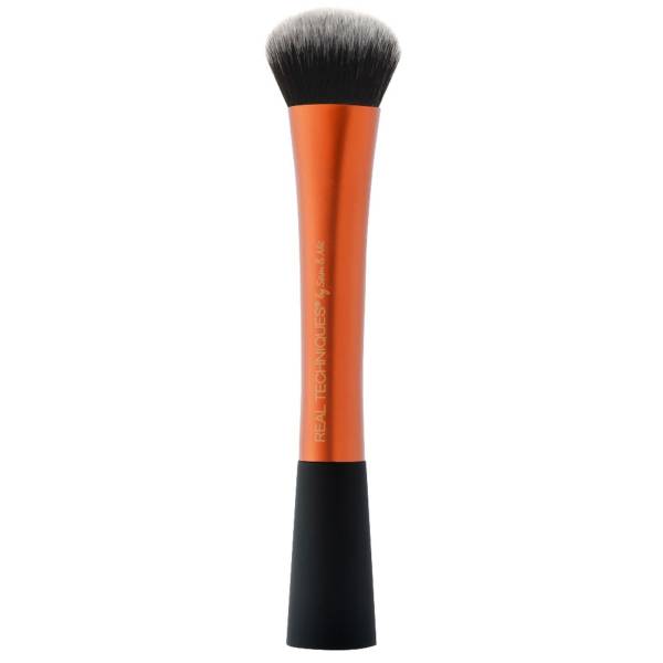 Real Techniques - Real Techniques Expert Face Brush