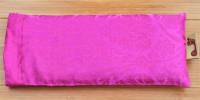 Barefoot Yoga Surya Eye Pillow - Lavender