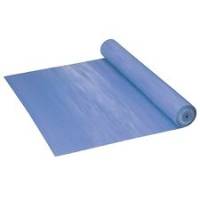 Gaiam Yoga Mat 3mm - Tie Dye
