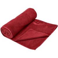 Gaiam Banyan & Bo Dri-Lite Microfiber Yoga Towel