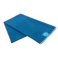 Gaiam - Gaiam Banyan & Bo Ultra-Dri Hot Yoga Towel
