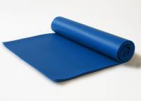 Yoga - Mats - Bean Products - Bean Products Pro Eco Mat Large - Blue