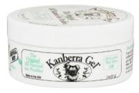 Kanberra - Kanberra Gel Natural Air Purifier Gel 2 oz