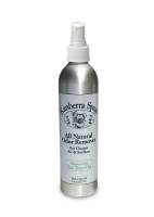 Kanberra Gel All Natural Odor Remover Spray 8 oz