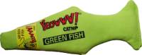 Yeowww! - Yeowww! Green Fish