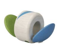 Plan Toys Clapping Roller