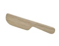 Plan Toys - Plan Toys Wooden Knife (20 Pcs)