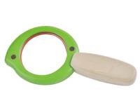 Plan Toys - Plan Toys Leaf Magnifier