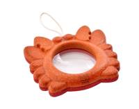 Toys - Learning & Education - Plan Toys - Plan Toys Crab Magnifier (6 Pcs)