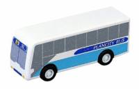 Plan Toys Bus