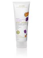 Health & Beauty - Bath & Body - Acure Organics - Acure Organics Body Lotion Calming Lavender + Echinacea Stem Cell Tube 8 oz