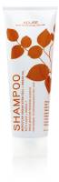 Hair Care - Shampoos - Acure Organics - Acure Organics Repairing Shampoo Moroccan Argan Oil + Argan Stem Cell 8 oz