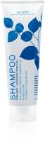 Hair Care - Shampoos - Acure Organics - Acure Organics Shampoo Pure Mint + Echinacea Stem Cell 8 oz