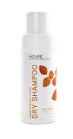 Health & Beauty - Acure Organics - Acure Organics Dry Shampoo Argan Stem Cell + CoQ10 2.6 oz