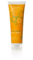 Bath & Body - Body Washes - Acure Organics - Acure Organics Body Wash Ultra-Hydrating Coconut + Pumpkin 8 oz