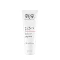 Skin Care - Creams - Annemarie Borlind - Annemarie Borlind Purifying Care Facial Cream 2.53 oz