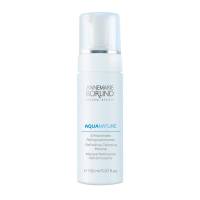 Annemarie Borlind Aquanature Refreshing Cleansing Mousse 5.07 oz