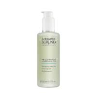 Annemarie Borlind Combination Skin Cleansing Gel 5.07 oz