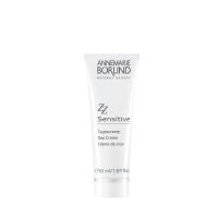 Annemarie Borlind ZZ Sensitive Day Cream 1.69 oz