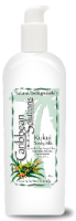 Skin Care - Moisturizers - Caribbean Solutions - Caribbean Solutions Kukui Body Silk Moisturizer - 8 oz