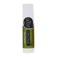 Elemental Herbs All Good Lips - Original Lip Balm SPF12